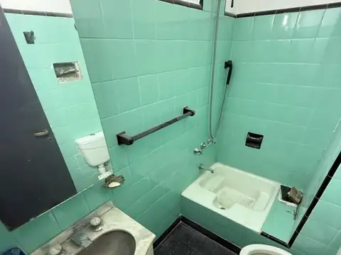 Departamento en Venta al Norte