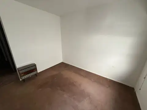 DEPARTAMENTO 2 AMBIENTES EN VILLA DEVOTO