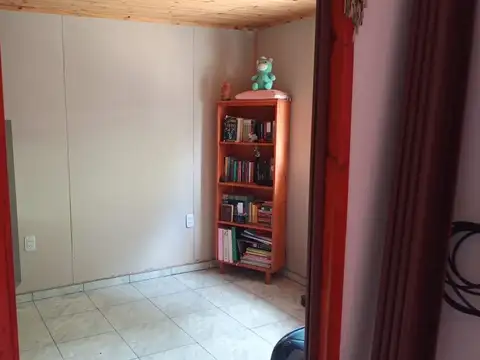 VENTA DE CASA EN ATAHONA