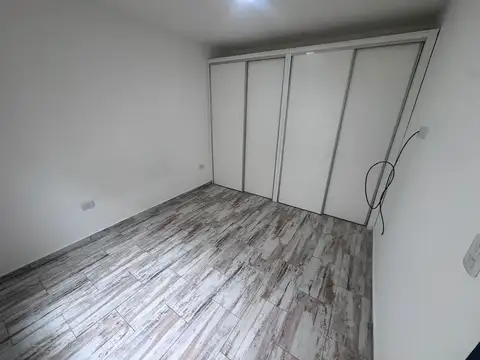 Depto Tipo Casa en Venta de 2 ambientes