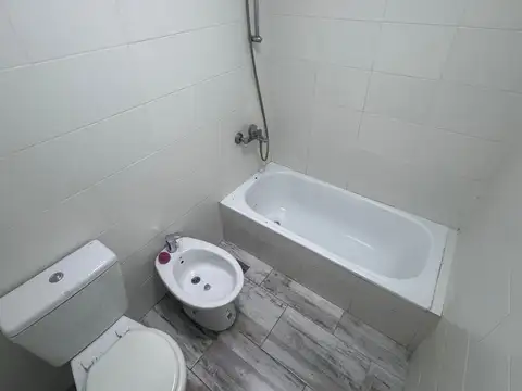 Depto Tipo Casa en Venta en Quilmes, USD 64.000
