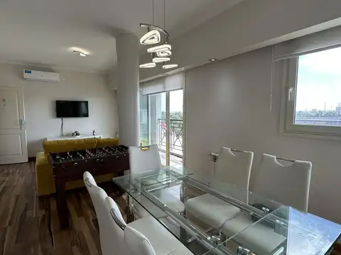 Departamento en Venta 7 años