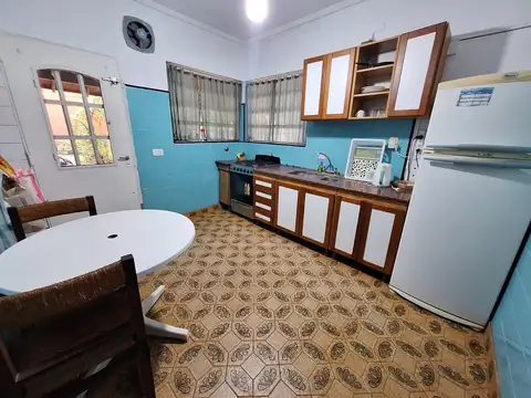 Casa en Venta en San Antonio De Padua, USD 129.000