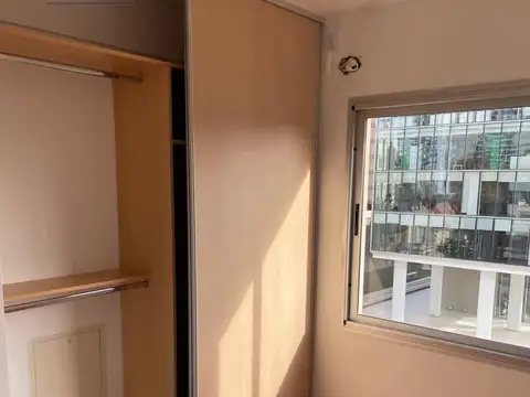 Departamento en Alquiler 6 años