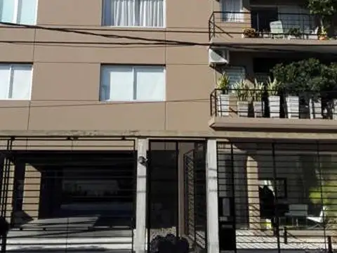 Alberdi 418