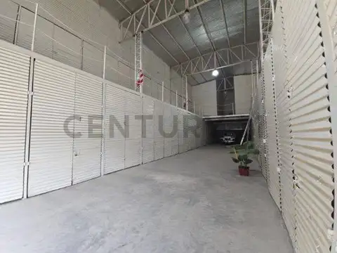 Casa en Alquiler en Dique Lujan, $ 220.000