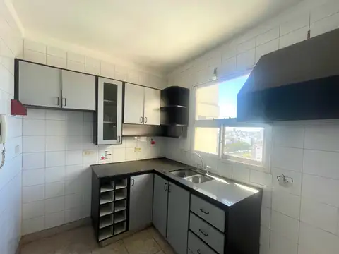 Departamento en Venta 50 años