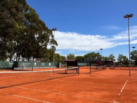 Terreno - Santa Ines
