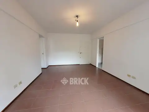 Departamento en Alquiler en Villa Crespo, $ 650.000
