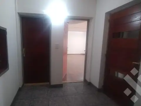 venta Dpto. 3 dorm con 2 coccheras. Cipolletti. Rio Negro