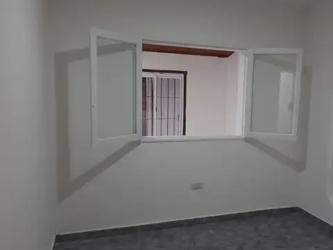 Calle Joséfina Contte 100