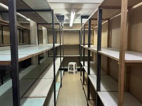 Local en Alquiler en Centro, $ 1.650.000