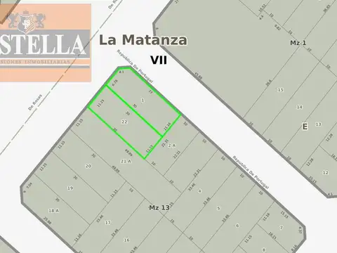 Local en Venta en Isidro Casanova, USD 450.000