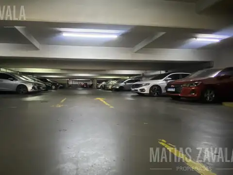 Maza 100
