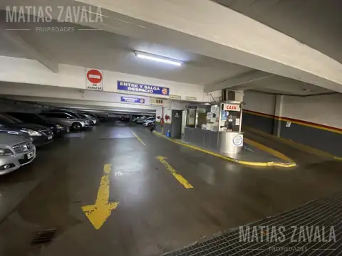 Maza 100