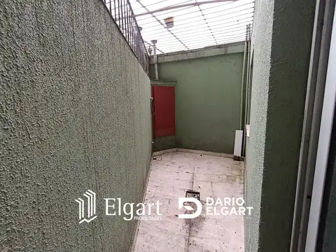 Departamento en Alquiler en San Miguel de Tucuman, $ 480.000