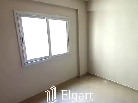 Departamento en Alquiler en San Miguel de Tucuman, $ 480.000
