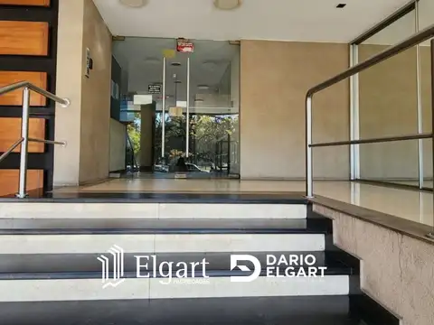 Departamento - Alquiler - Argentina, San Miguel de Tucumán - soldati  200