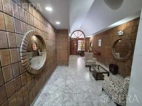 Departamento en Venta 50 años