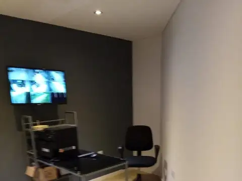 Galpon en Venta en Mar De Ajo, USD 95.000