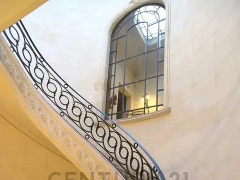 Departamento en Venta 126 años