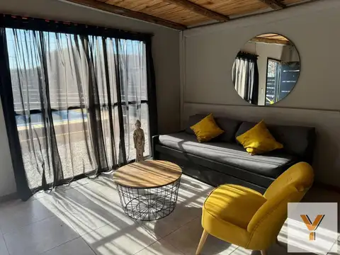 Casa en Alquiler Temporal en Santa Clara del Mar, USD 99