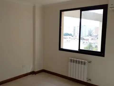 Exc Depto 1 dorm alquiler exc zona  Alte Brown 241