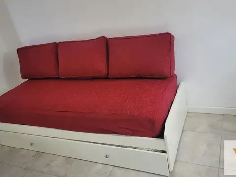 Depto Tipo Casa en Venta al Este