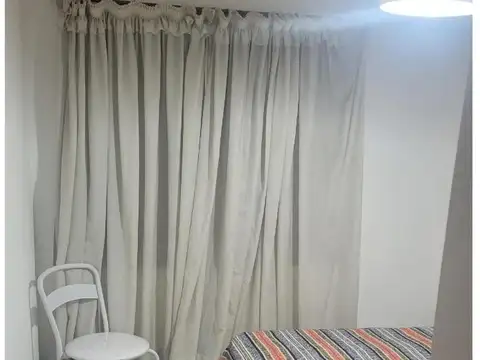 PH en venta - 1 Dormitorio 1 Baño - 100Mts2 - Santa Teresita