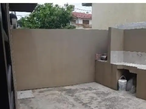 Depto Tipo Casa en Venta de 2 ambientes