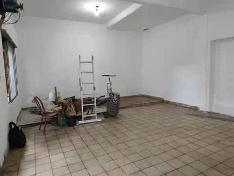 Local comercial en alquiler en Santos Lugares