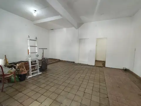 Local comercial en alquiler en Santos Lugares