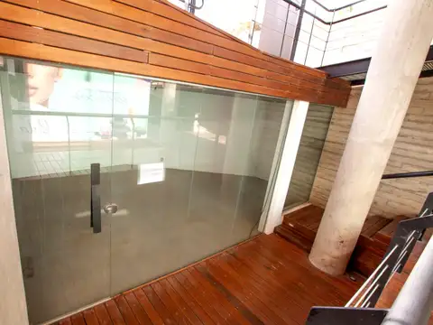 OPORTUNIDAD DE INVERSION! - Federación, Entre Rios. LOCAL comercial en complejo Alma de Agua