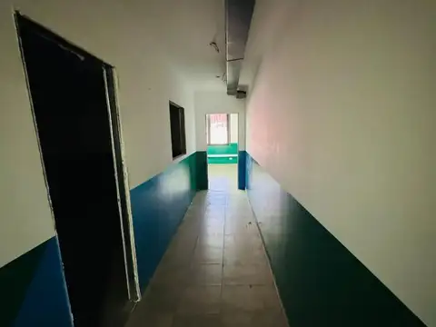 Oficina en Alquiler en Moron Sur, $ 1.700.000