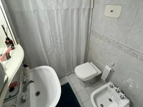 Venta Casa - Castelar Norte