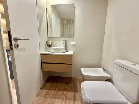 Departamento en Venta en Zona Guemes, USD 97.900