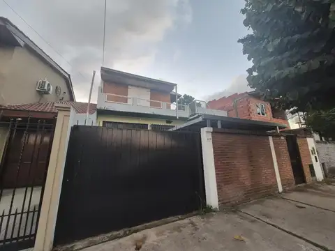 Casa en Venta de 1 dormitorio