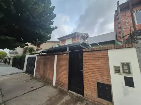 Habana 6100