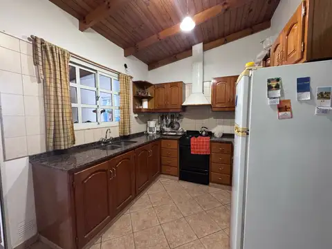 Casa en Venta en Gualeguay, USD 80.000