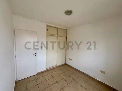 DÚPLEX EN VENTA EN  LOS HORNOS