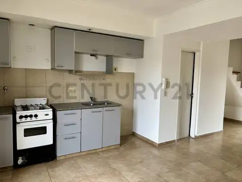 Casa en Venta en Los Hornos, USD 63.000