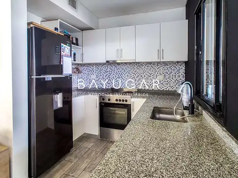 Casa en Venta en La cañada de Pilar, USD 152.000