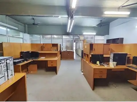 Venta Local Comercial  en Colegiales - Ideal Inversión