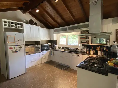 Casa en Venta 10 años