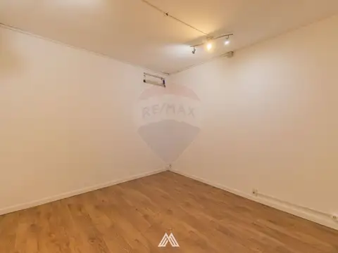 Depto Tipo Casa 8 ambientes con 2 baños