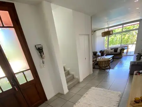 Casa en Venta en Nordelta Los Sauces, USD 440.000