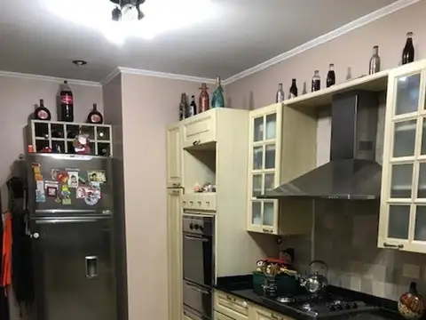 Quinta en Venta 18 años