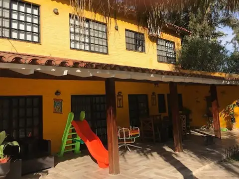 Quinta en Venta de 5 dormitorios