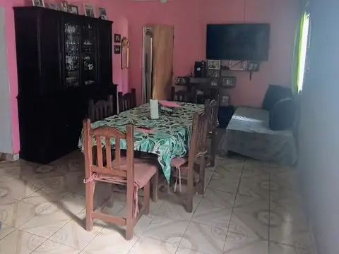 Casa en Venta en Santo Tome, USD 45.000