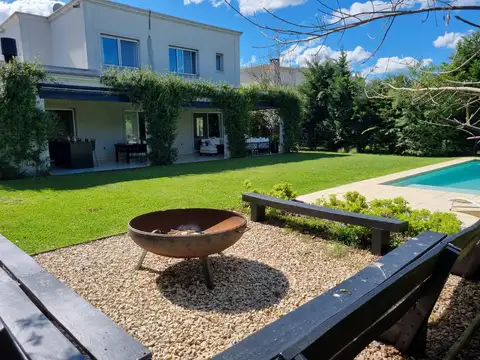 Casa - San Francisco